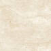Novabell Thermae Honey