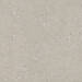 Ergon Ceramiche GemmaStone Basalto