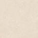 Ergon Ceramiche GemmaStone Sabbia