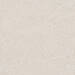 Ergon Ceramiche GemmaStone Greige