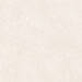 Ergon Ceramiche Matera Stone White
