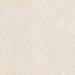 Ergon Ceramiche Matera Stone Beige