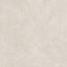 Ergon Ceramiche Matera Stone Greige