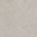 Ergon Ceramiche Matera Stone Dark Grey