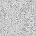 Marazzi Frammento Macro Azzurro