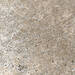Coem Ceramiche Aquitaine Silver