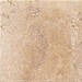 Coem Ceramiche Aquitaine Beige