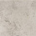 Coem Ceramiche Aquitaine Grigio