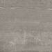 Coem Ceramiche Blendstone Dark Grey