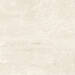 Coem Ceramiche Blendstone Ivory