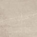 Coem Ceramiche Blendstone Beige