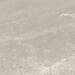 Coem Ceramiche Blendstone Grey