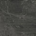 Coem Ceramiche Blendstone Graphite