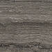 Coem Ceramiche Flow Dark Grey