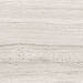 Coem Ceramiche Flow Light Grey