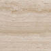 Coem Ceramiche Flow Beige