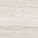 Coem Ceramiche Flow White