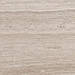 Coem Ceramiche Flow Greige