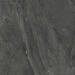 Coem Ceramiche Fluida Carbo