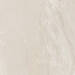Coem Ceramiche Fluida Luminis