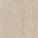 Coem Ceramiche Fluida Aurea