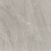 Coem Ceramiche Fluida Nebula