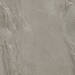Coem Ceramiche Fluida Graphite