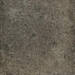 Coem Ceramiche Gascogne Antracite