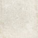 Coem Ceramiche Gascogne Bianco