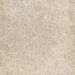 Coem Ceramiche Gascogne Beige