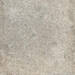 Coem Ceramiche Gascogne Grigio