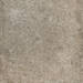 Coem Ceramiche Gascogne Grigio Scuro