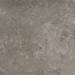 Coem Ceramiche Lagos Concrete