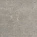 Coem Ceramiche Lagos Light Grey