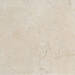Coem Ceramiche Lagos Ivory