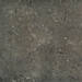 Coem Ceramiche Lagos Mud