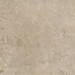 Coem Ceramiche Lagos Sand