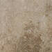 Coem Ceramiche Loire Taupe