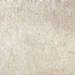 Coem Ceramiche Loire Avorio