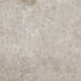 Coem Ceramiche Loire Grigio