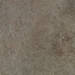 Coem Ceramiche Loire Moka