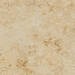 Coem Ceramiche Pietra Jura Beige
