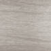 Coem Ceramiche Pietra Valmalenco Grigio