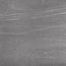 Coem Ceramiche Pietra Valmalenco Antracite