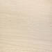 Coem Ceramiche Pietra Valmalenco Bianco