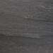Coem Ceramiche Pietra Valmalenco Nero