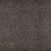 Coem Ceramiche Porfirica Black