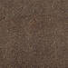 Coem Ceramiche Porfirica Brown