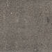 Coem Ceramiche Porfirica Graphite