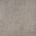 Coem Ceramiche Porfirica Grey